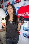 Ritu Barmecha at Mee Mobiles Shop No 3 Launch - 18 of 55