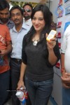 Ritu Barmecha at Mee Mobiles Shop No 3 Launch - 20 of 55