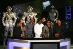 Robo Movie Audio Release in Malaysia - 13 of 36