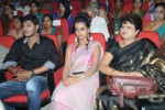 romance-audio-launch-03