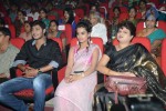 romance-audio-launch-03