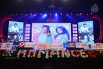 romance-audio-launch-03