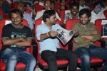 romance-audio-launch-03