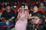 romance-audio-launch-03