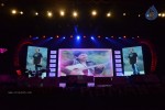 romance-audio-launch-03
