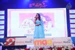 romance-audio-launch-03