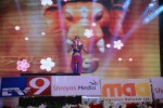 romance-audio-launch-03