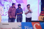 romance-audio-launch-04