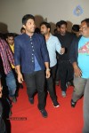 romance-audio-launch-04