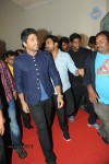 romance-audio-launch-04