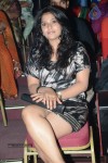 romance-audio-launch-04