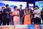 romance-audio-launch-05