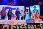 romance-audio-launch-05