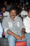 Romance with Finance Audio Launch - 7 of 91