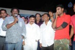 Romance with Finance Audio Launch - 8 of 91