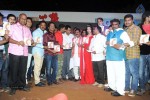 Romance with Finance Audio Launch - 11 of 91
