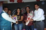 Romance with Finance Audio Launch - 15 of 91