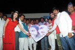 Romance with Finance Audio Launch - 16 of 91