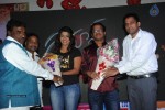 Romance with Finance Audio Launch - 61 of 91