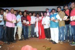Romance with Finance Audio Launch - 63 of 91