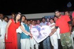 romance-with-finance-audio-launch