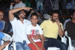 Romeo Movie Audio Launch - 7 of 136