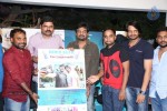 Romeo Movie Success Meet - 7 of 37