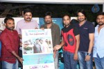 romeo-movie-success-meet