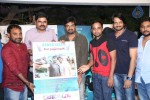 romeo-movie-success-meet