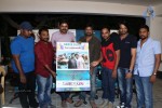 romeo-movie-success-meet