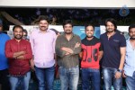 romeo-movie-success-meet