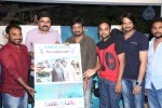 romeo-movie-success-meet