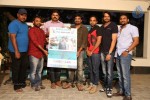 romeo-movie-success-meet