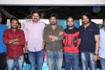 romeo-movie-success-meet