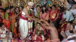 Roopa Iyer Wedding Photos - 2 of 22
