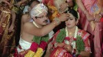 Roopa Iyer Wedding Photos - 3 of 22
