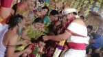 Roopa Iyer Wedding Photos - 4 of 22