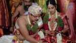 Roopa Iyer Wedding Photos - 5 of 22