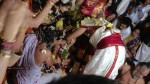 Roopa Iyer Wedding Photos - 7 of 22