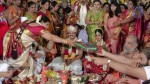 Roopa Iyer Wedding Photos - 8 of 22