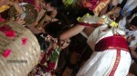 Roopa Iyer Wedding Photos - 9 of 22