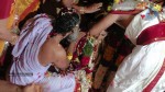 Roopa Iyer Wedding Photos - 13 of 22