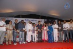 Roudram Movie Audio Launch - 36 of 112