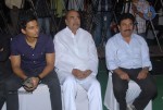 roudram-movie-audio-launch
