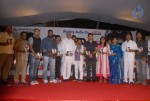 roudram-movie-audio-launch