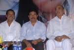 roudram-movie-audio-launch