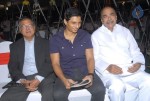 roudram-movie-audio-launch
