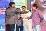 rough-movie-audio-launch-01