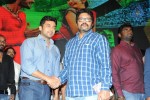 rough-movie-audio-launch