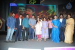 rough-movie-audio-launch